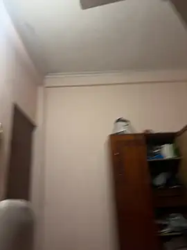 onelamalmi online show from 04/23/26, 03:36