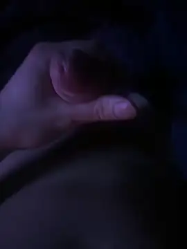 Fuckdaddyallweek online show from 02/26/26, 08:57