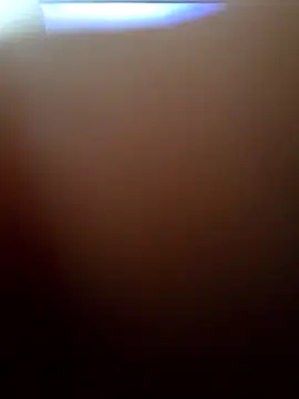 Snapshot of Archi01 chatting on 10/08/25, 07:22 Archi01 online show from 10/08/25, 07:22