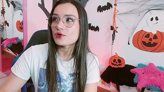 danna 888 online show from 10/24/25, 06:37