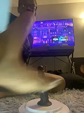 conniesweetz online show from 04/19/26, 05:40