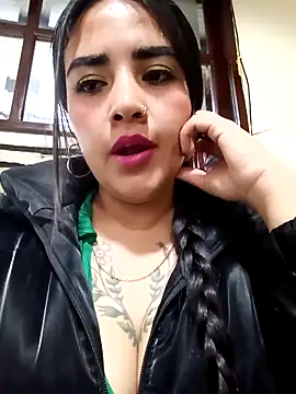 MAYE  13 online show from 09/10/25, 02:06