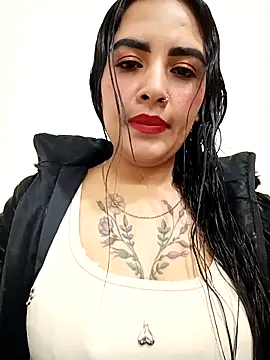 MAYE  13 online show from 10/01/25, 01:06