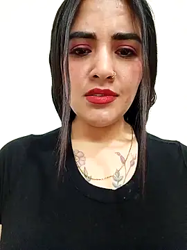 MAYE  13 online show from 10/02/25, 12:56