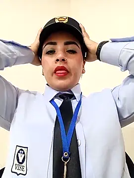 MAYE  13 online show from 10/20/25, 02:06