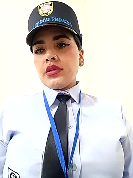 MAYE  13 online show from 10/27/25, 12:31