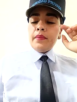 MAYE  13 online show from 10/28/25, 12:52