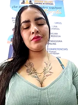 MAYE  13 online show from 11/08/25, 12:49