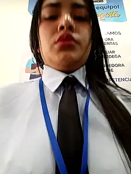 MAYE  13 online show from 11/25/25, 03:56