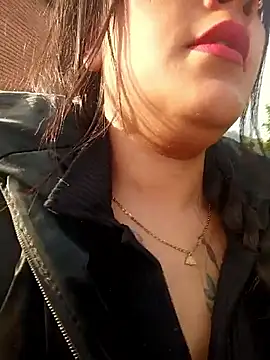 MAYE  13 online show from 11/30/25, 11:58