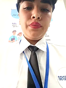 MAYE  13 online show from 12/02/25, 04:13