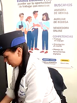 MAYE  13 online show from 02/27/26, 11:32