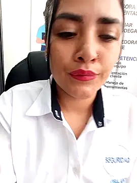 MAYE  13 online show from 03/12/26, 12:00