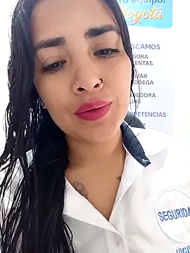 MAYE  13 online show from 03/14/26, 12:43