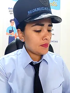 MAYE  13 online show from 04/02/26, 12:25