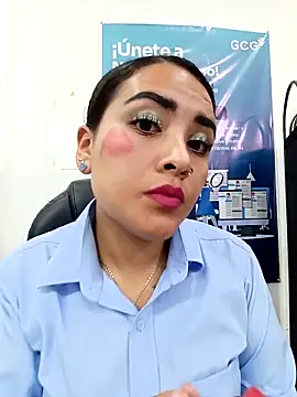 MAYE  13 online show from 04/07/26, 12:49