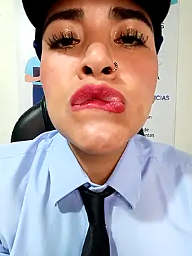 MAYE  13 online show from 04/23/26, 12:29