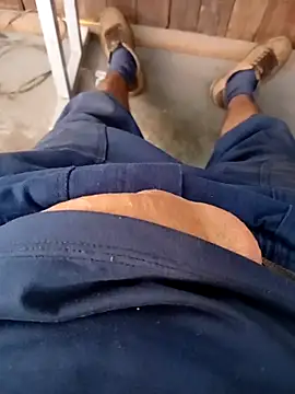 bemmagrinho36 online show from 02/19/26, 10:55