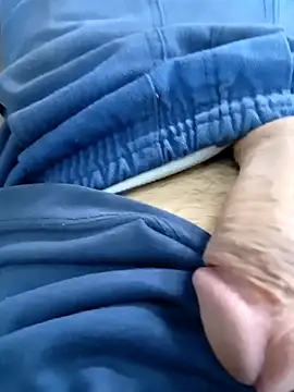 bemmagrinho36 online show from 03/18/26, 03:15