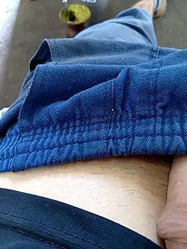 bemmagrinho36 online show from 03/20/26, 03:17