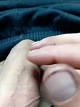 bemmagrinho36 online show from 04/23/26, 04:31