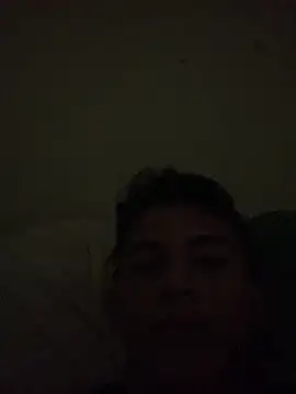 AE 03 online show from 09/20/25, 03:24