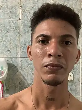 AE 03 online show from 11/07/25, 05:51