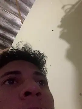 AE 03 online show from 02/09/26, 02:04