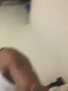 AE 03 online show from 03/19/26, 05:00