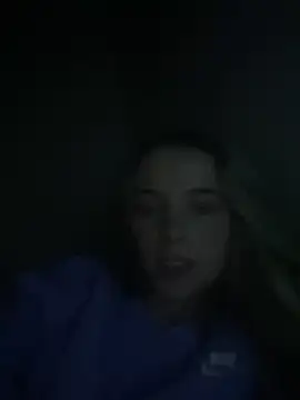 Angelloverxo online show from 09/27/25, 11:21