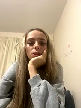 Angelloverxo online show from 11/22/25, 06:07