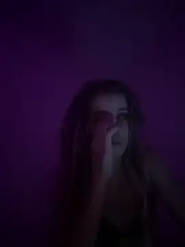 Angelloverxo online show from 12/13/25, 11:32