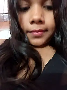 Aaradhya Sharma online show from 02/03/26, 10:26