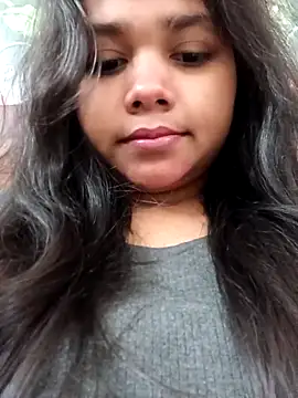 Aaradhya Sharma online show from 02/14/26, 07:32