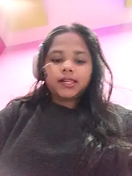 Aaradhya Sharma online show from 02/21/26, 08:54