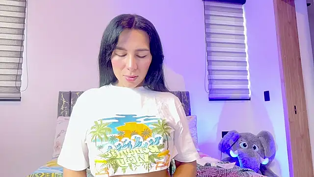 greciadom555 online show from 09/16/25, 01:56