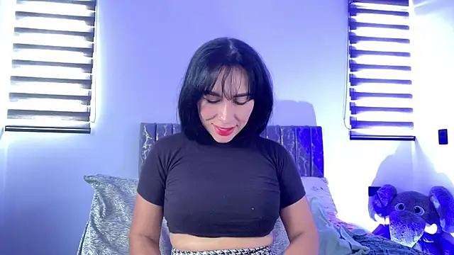 greciadom555 online show from 09/20/25, 05:47