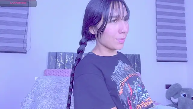 greciadom555 online show from 11/28/25, 05:10