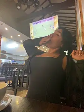 greciadom555 online show from 04/11/26, 10:19