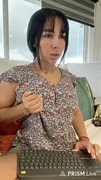 greciadom555 online show from 04/14/26, 09:54