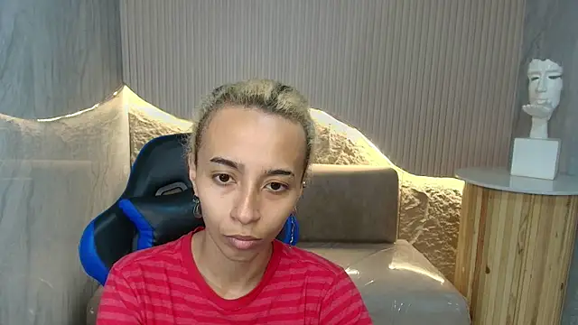 Agnis ink r online show from 11/13/25, 12:59