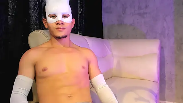 Snapshot of Manuel_FPG chatting on 09/24/25, 09:07 Manuel FPG online show from 09/24/25, 09:07