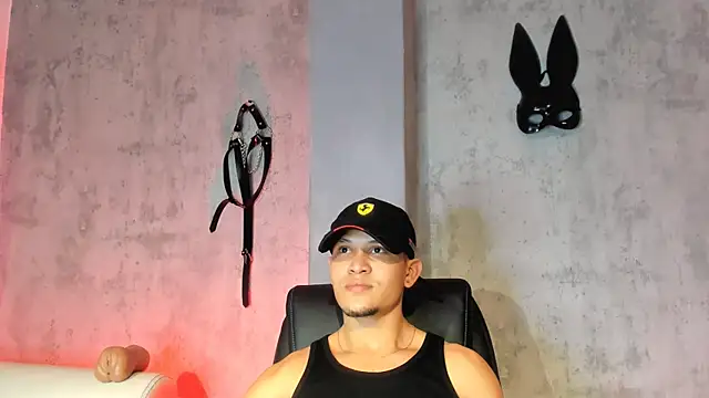 Snapshot of Manuel_FPG chatting on 09/30/25, 07:41 Manuel FPG online show from 09/30/25, 07:41