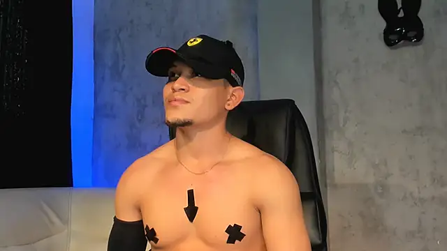 Snapshot of Manuel_FPG chatting on 10/01/25, 08:59 Manuel FPG online show from 10/01/25, 08:59