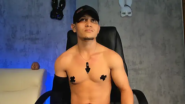 Snapshot of Manuel_FPG chatting on 10/02/25, 08:27 Manuel FPG online show from 10/02/25, 08:27