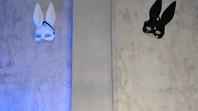 Snapshot of Manuel_FPG chatting on 10/05/25, 08:23 Manuel FPG online show from 10/05/25, 08:23