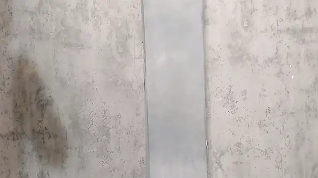 Snapshot of Manuel_FPG chatting on 10/07/25, 07:33 Manuel FPG online show from 10/07/25, 07:33