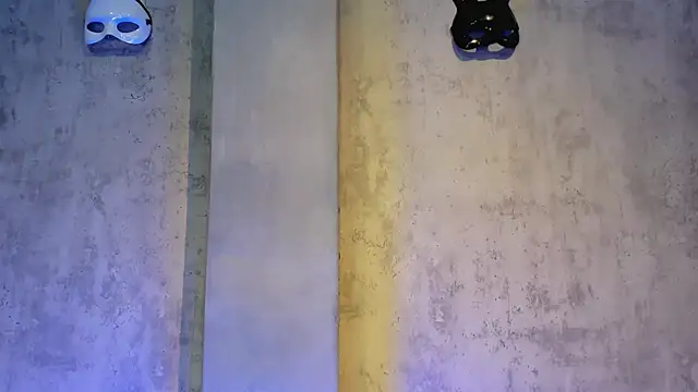 Snapshot of Manuel_FPG chatting on 10/09/25, 08:29 Manuel FPG online show from 10/09/25, 08:29