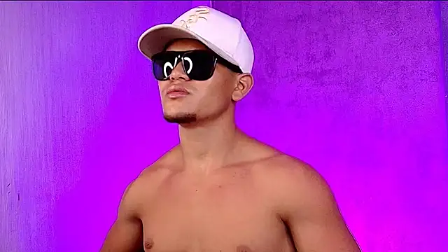 Manuel FPG online show from 02/23/26, 07:22