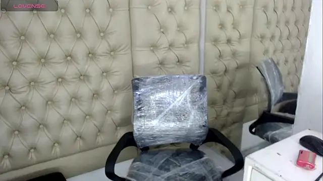 JessicaHott01 online show from 11/29/25, 07:39